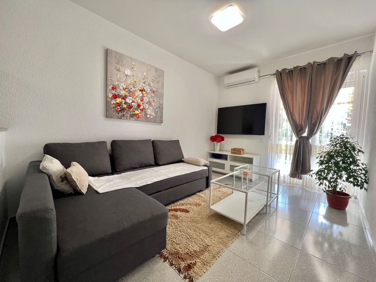 Apartman Ana 1