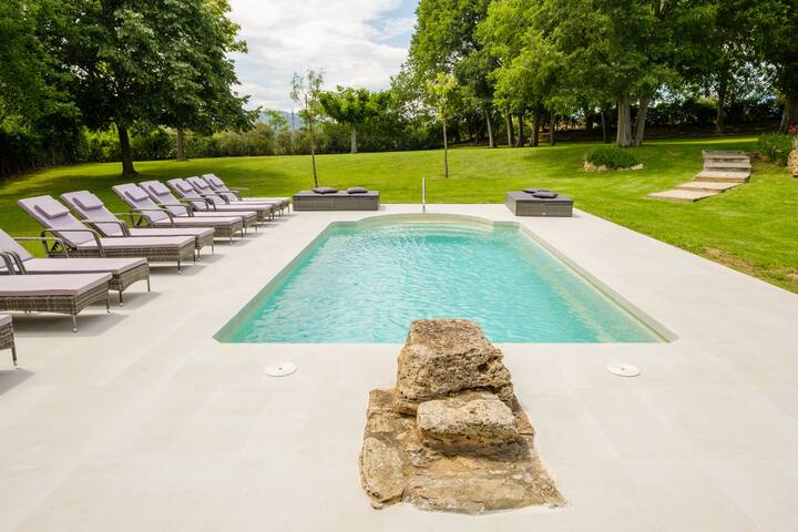 Mas Cufí gallery image 4