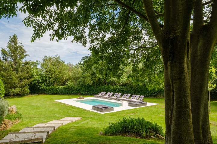 Mas Cufí gallery image 5