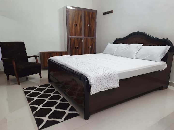 Suita Maharaja (Fotografia 2)