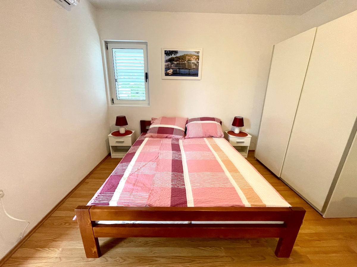Studio Apartment Julie 1