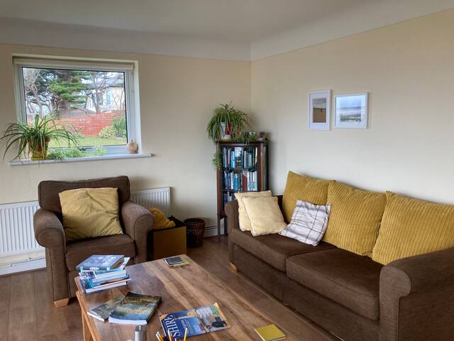 listing_image