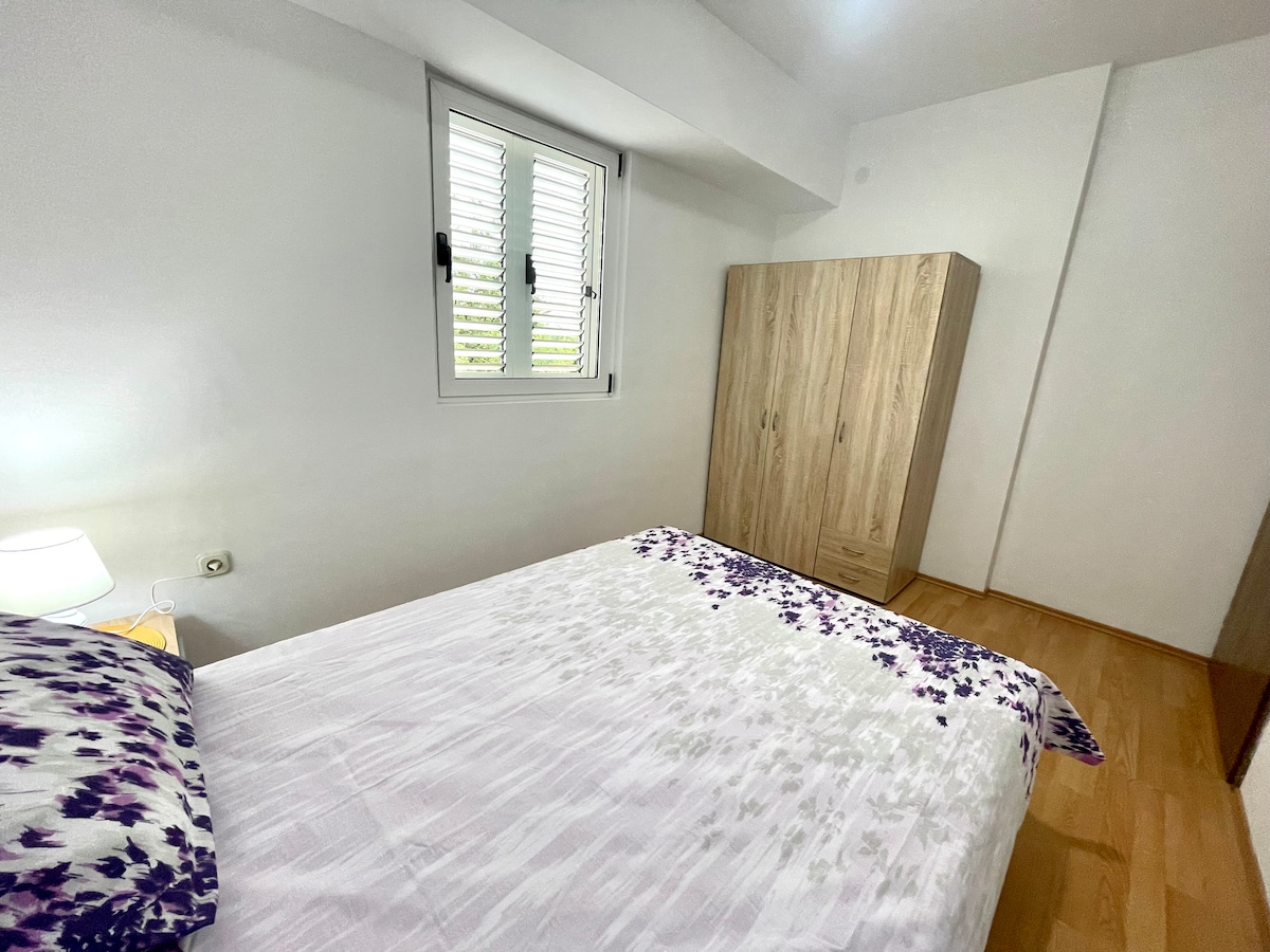 Apartment Julie 3