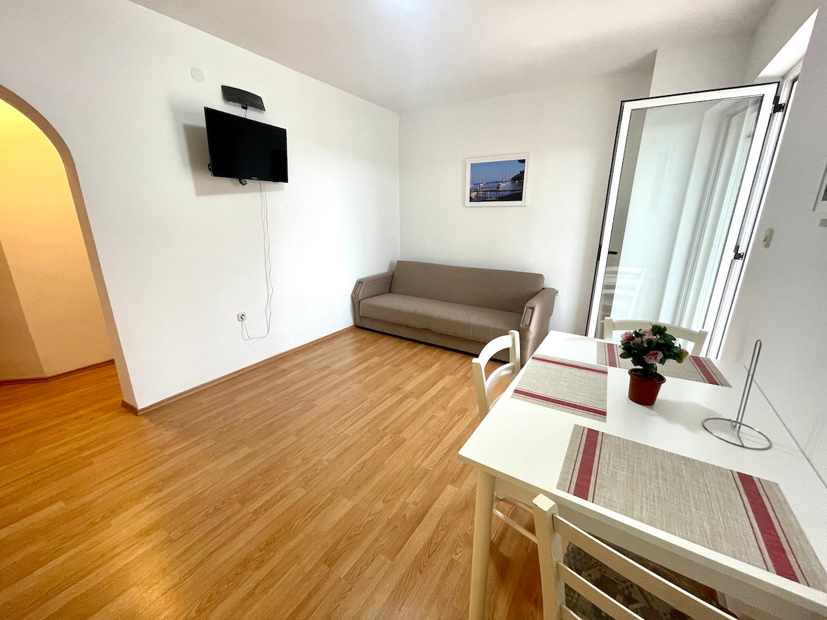 Apartment Julie 3