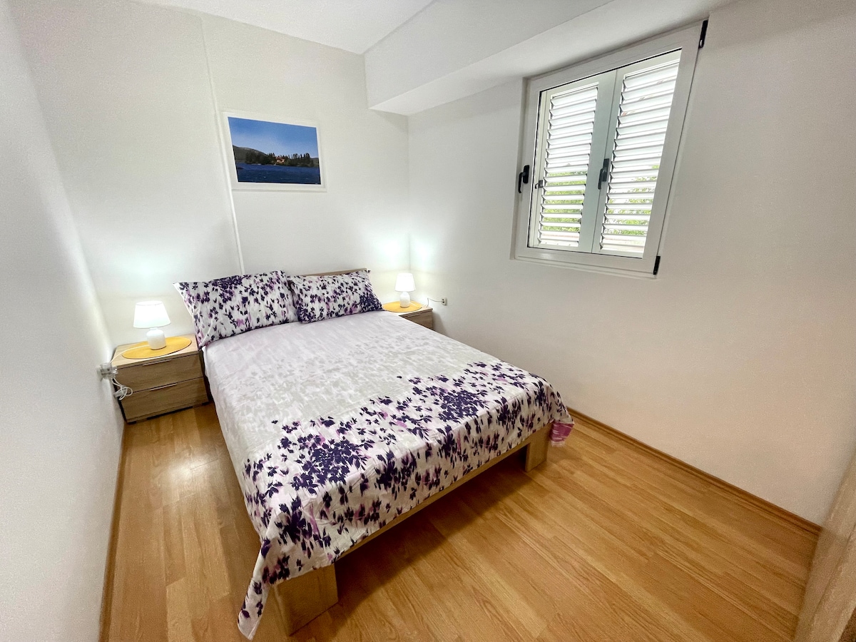 Apartment Julie 3