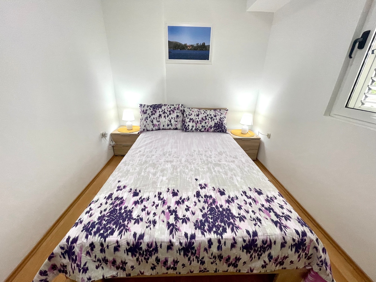 Apartment Julie 3