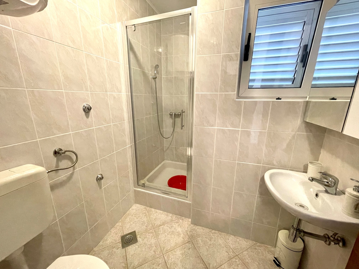 Studio apartment Julie 5