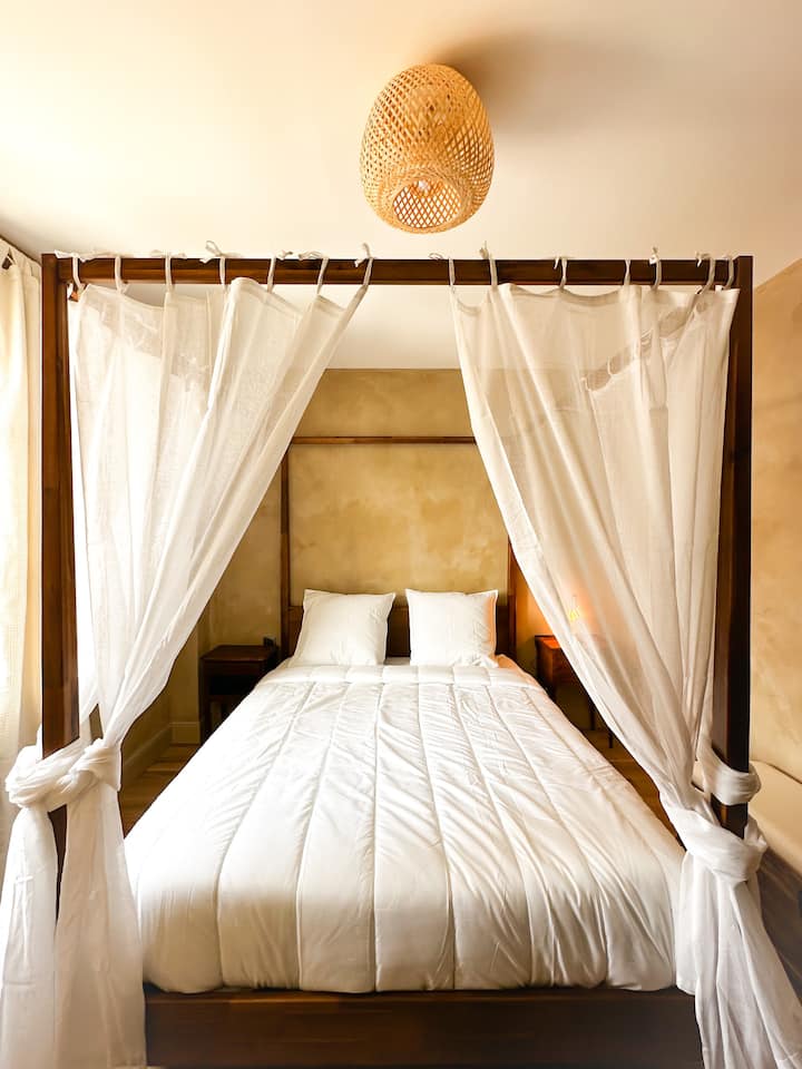 Habitación 2