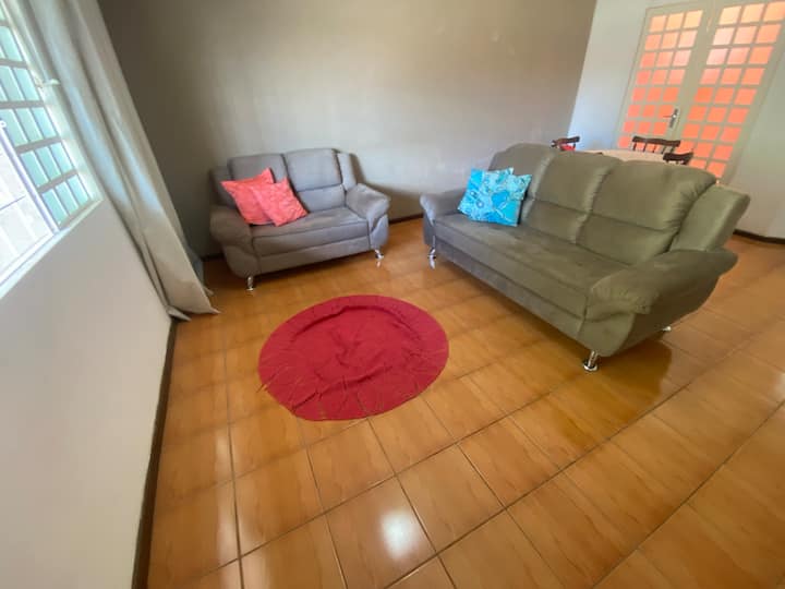 Home - Londrina