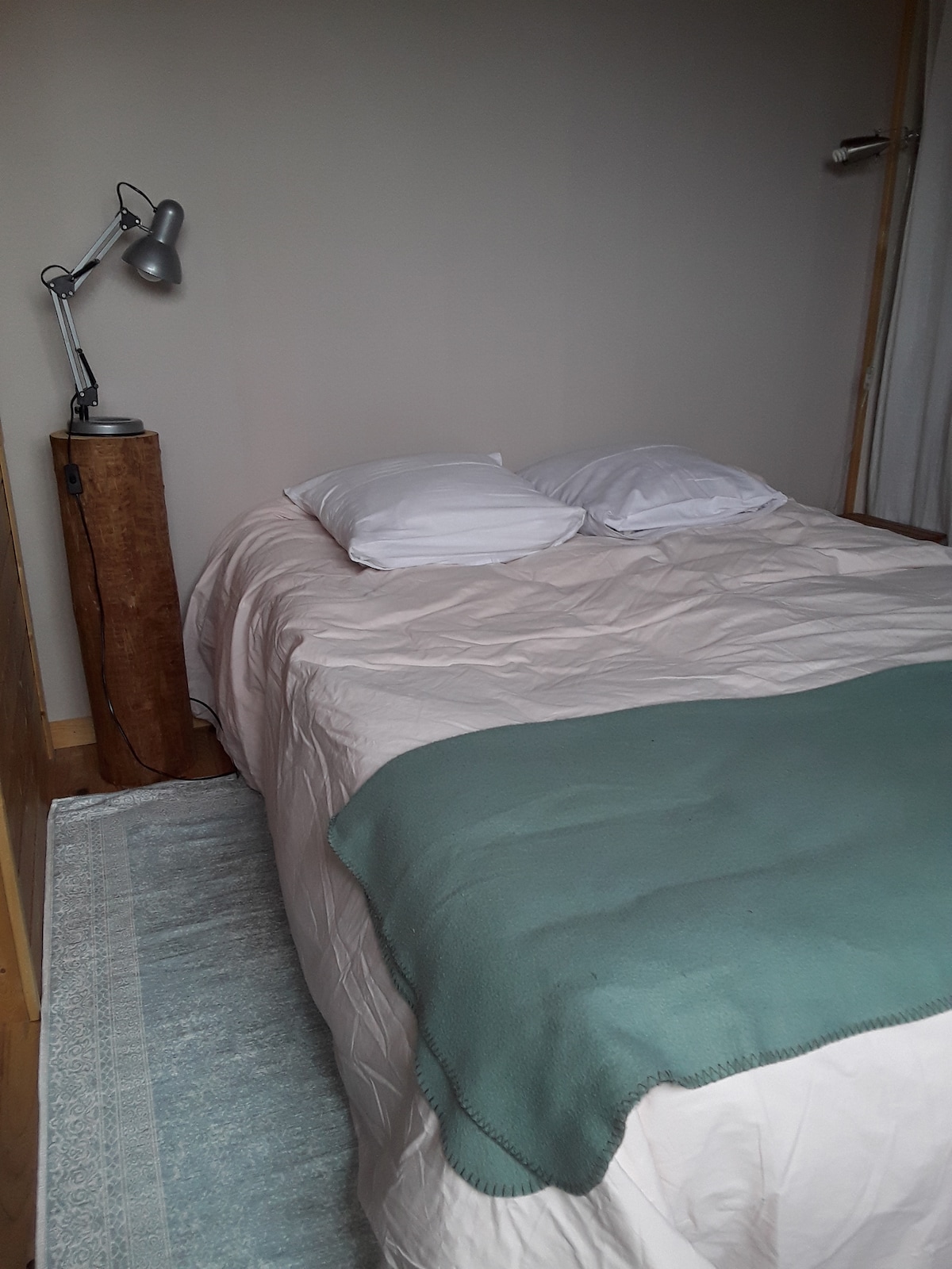 חדר 2 לילדים