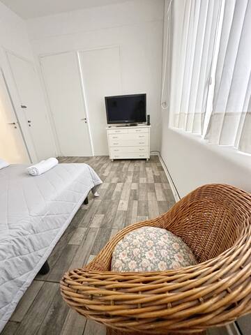 MT HOSTING managed Airbnb listing 3