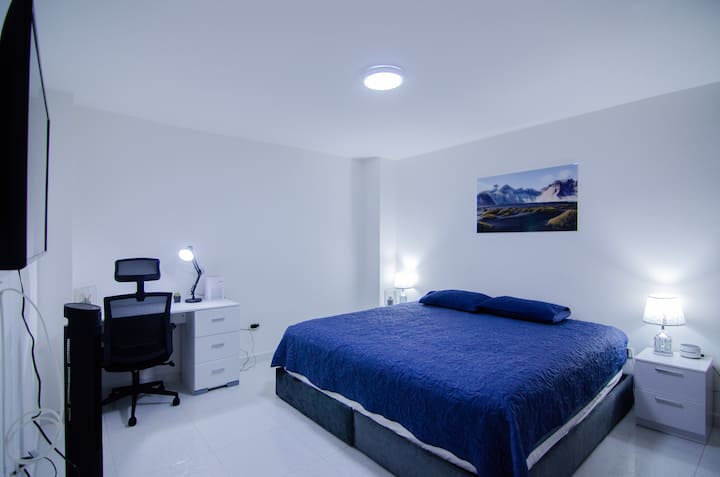 ห้องนอน3