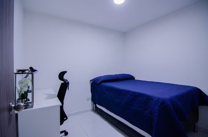 ห้องนอน2