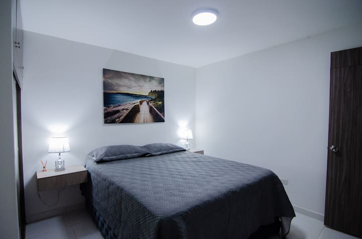 ห้องนอน1