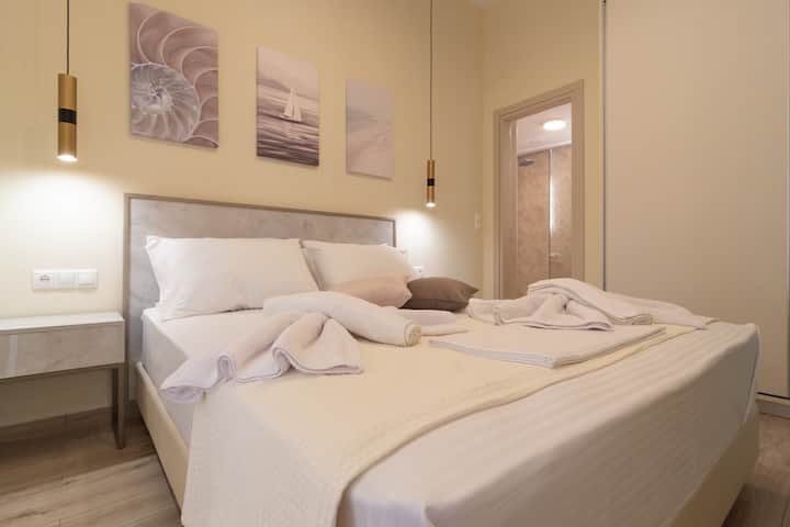 ห้องนอน