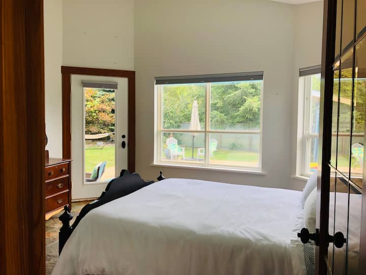 غرفة النوم 4