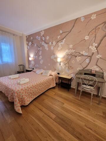 3Bdrm/3Baths BariBello Apartment gallery image 3