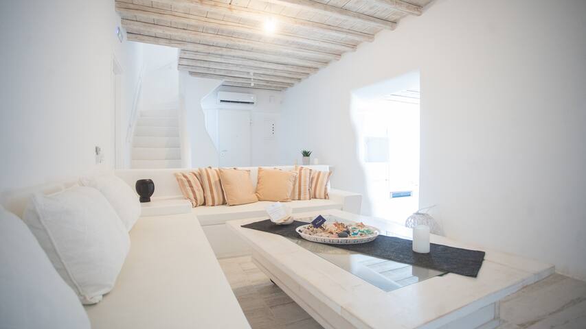 EliaSpirit Villa A2 – 5BD Private Pool Live&Travel gallery image 5