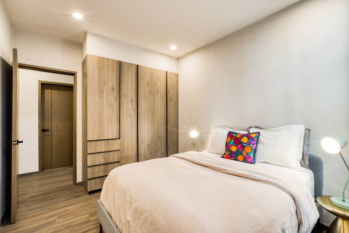 Chambre 2