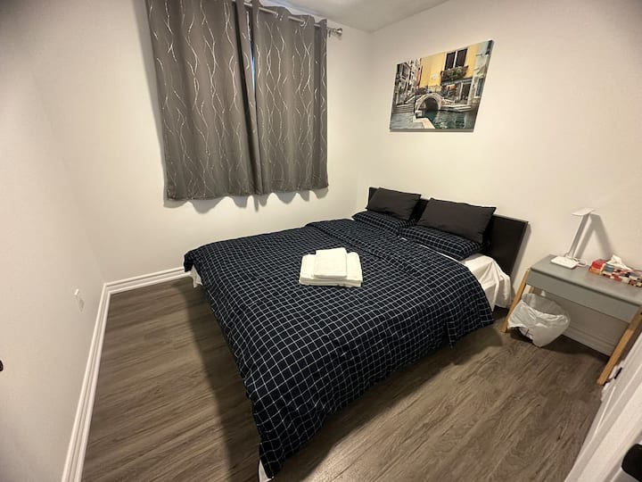 Chambre 3