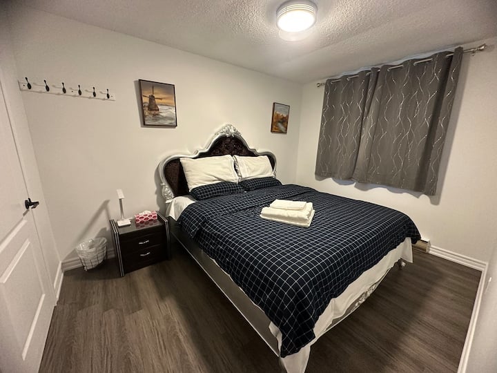 Chambre 2