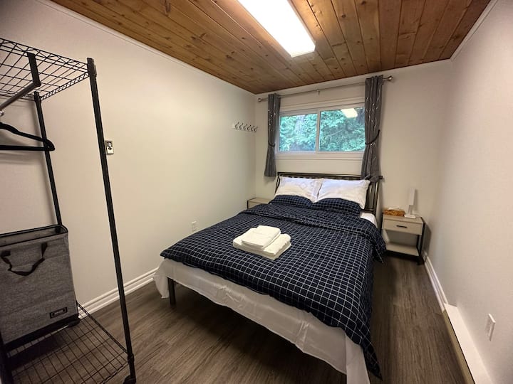 Chambre 4