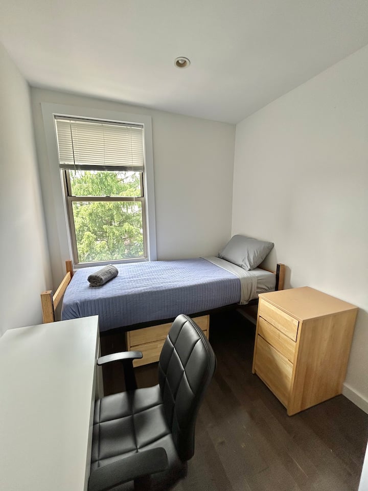 ห้องนอน3