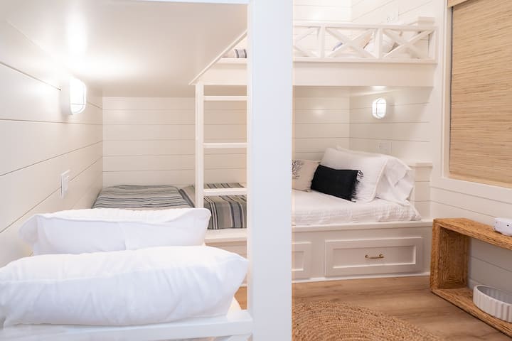 Chambre 3