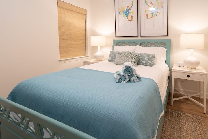 Chambre 2