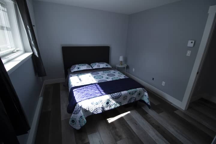 Chambre 2