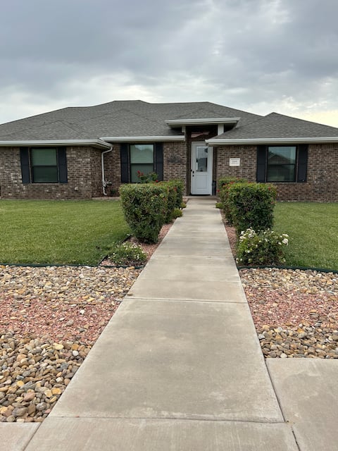 Luxury Home, Pet Friendly