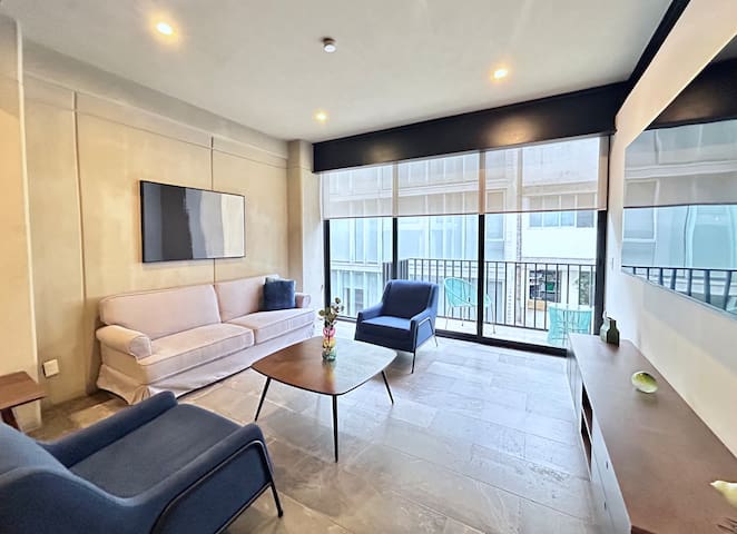 listing_image