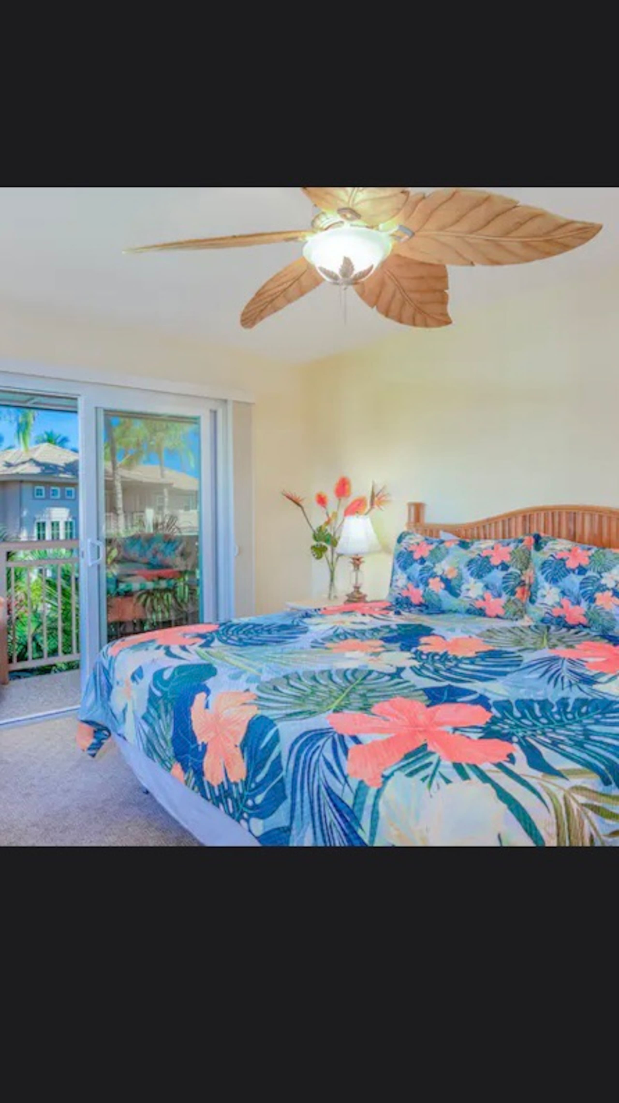 Peaceful and clean tropical retreat - Photo 7