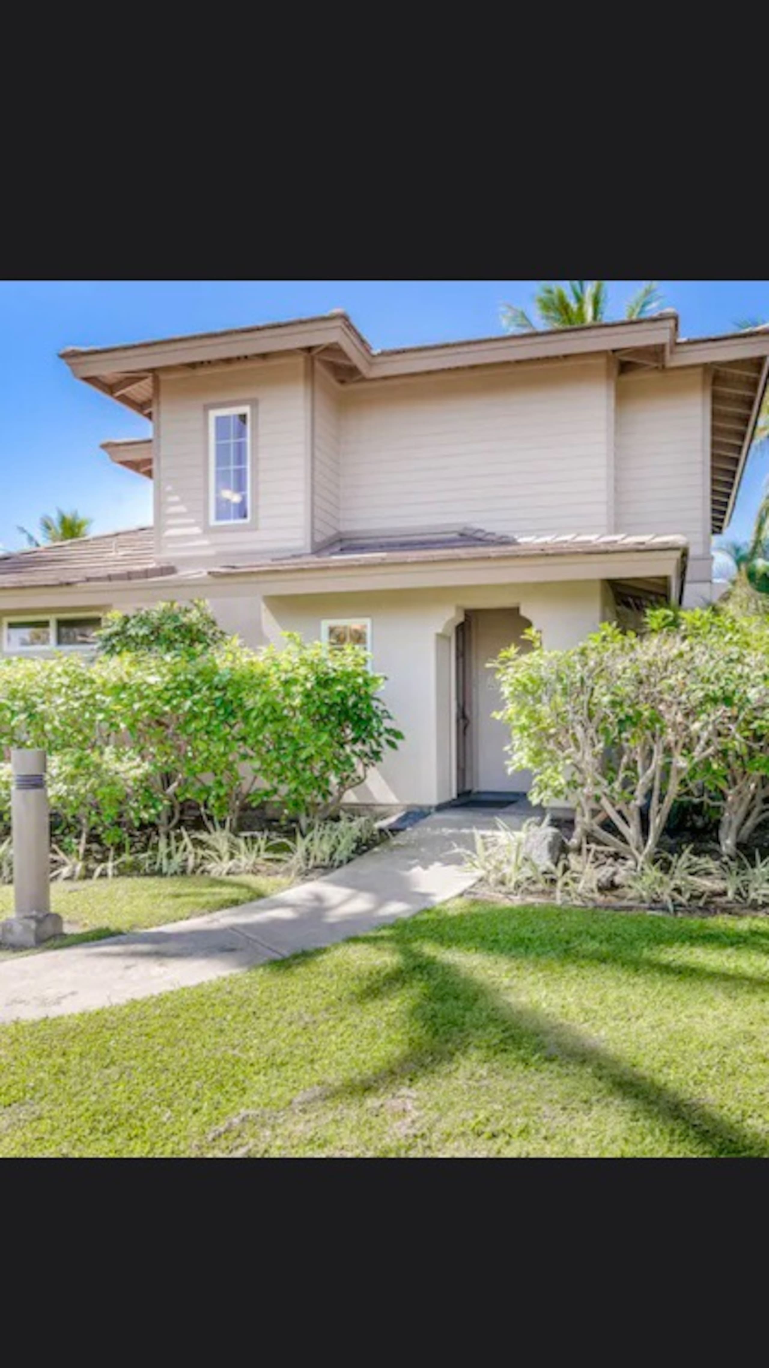Peaceful and clean tropical retreat - Photo 19