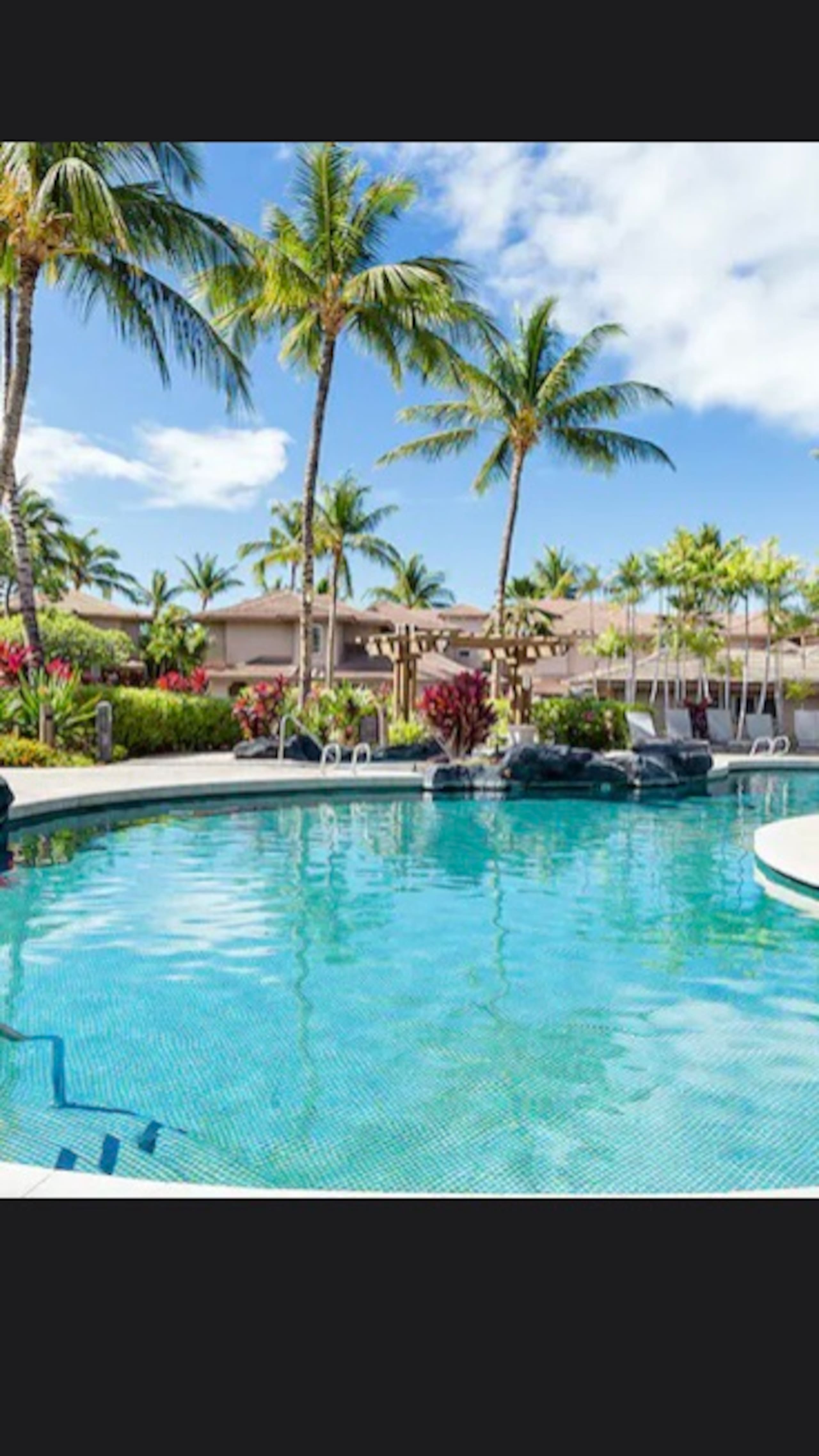 Peaceful and clean tropical retreat - Photo 22