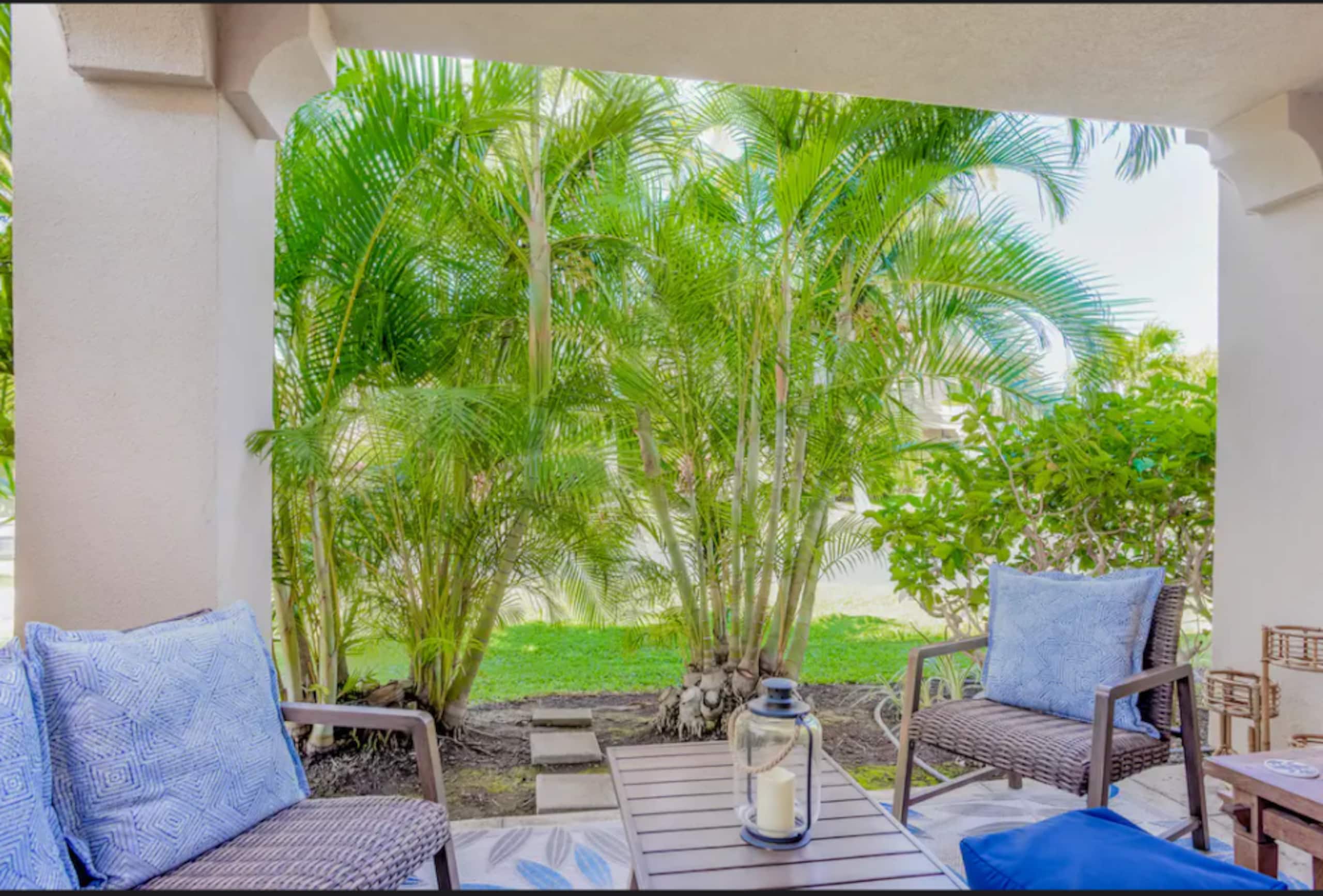 Peaceful and clean tropical retreat - Photo 12