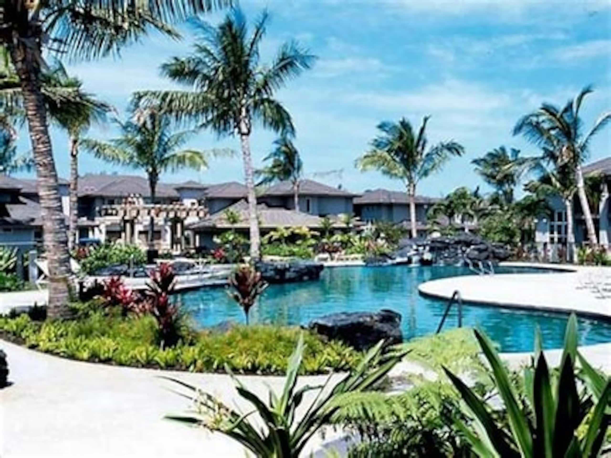 Peaceful and clean tropical retreat - Photo 28
