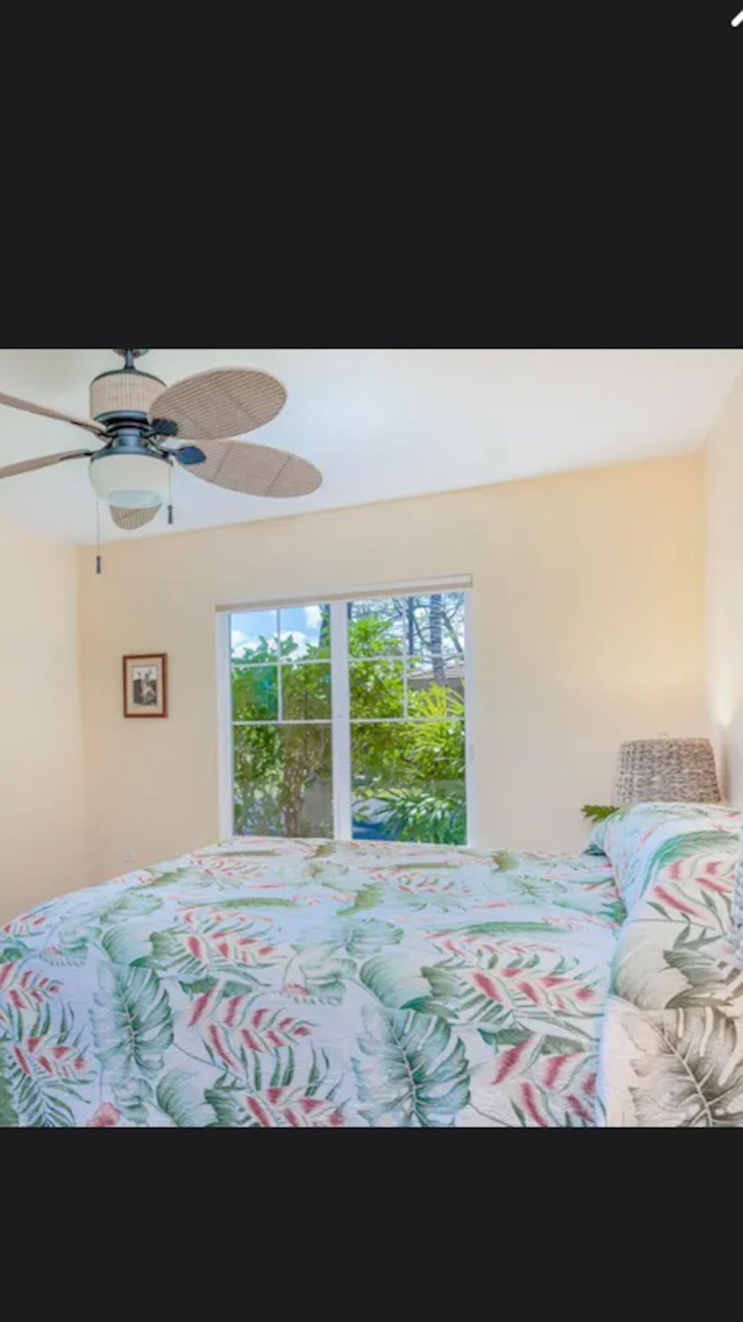 Peaceful and clean tropical retreat - Photo 8