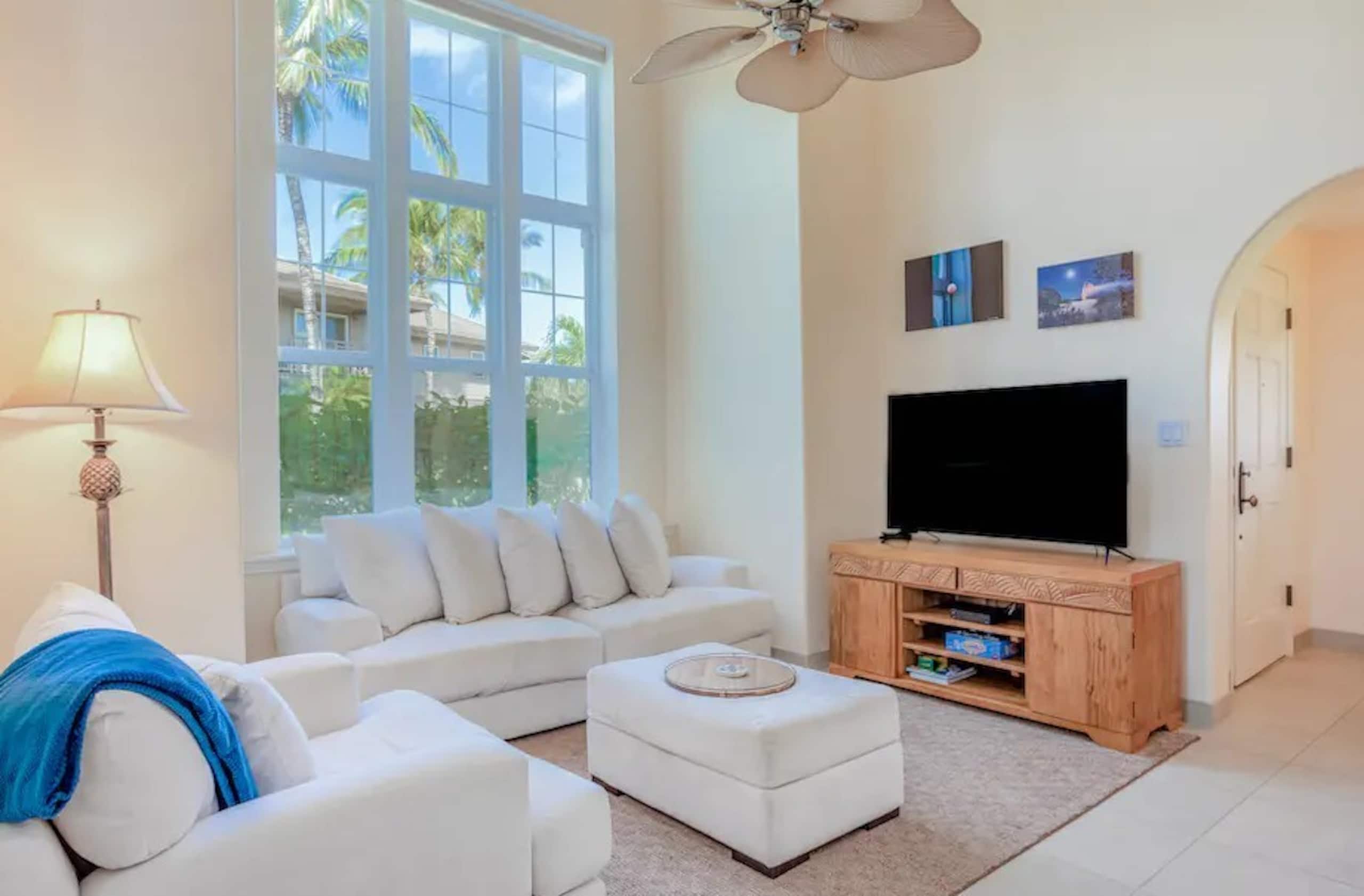 Peaceful and clean tropical retreat - Photo 3