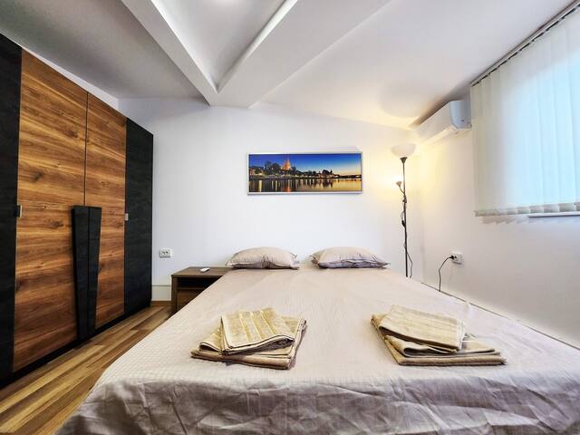 Hostigosti managed Airbnb listing 3