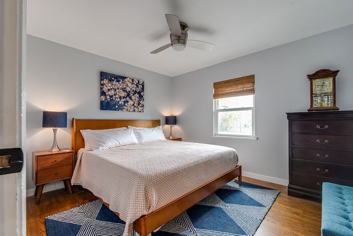 ห้องนอน3