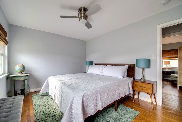 ห้องนอน1