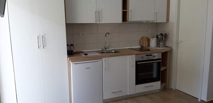 Studio Apartman 2 - Vinjerac
