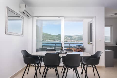 L&L Luxury apartments