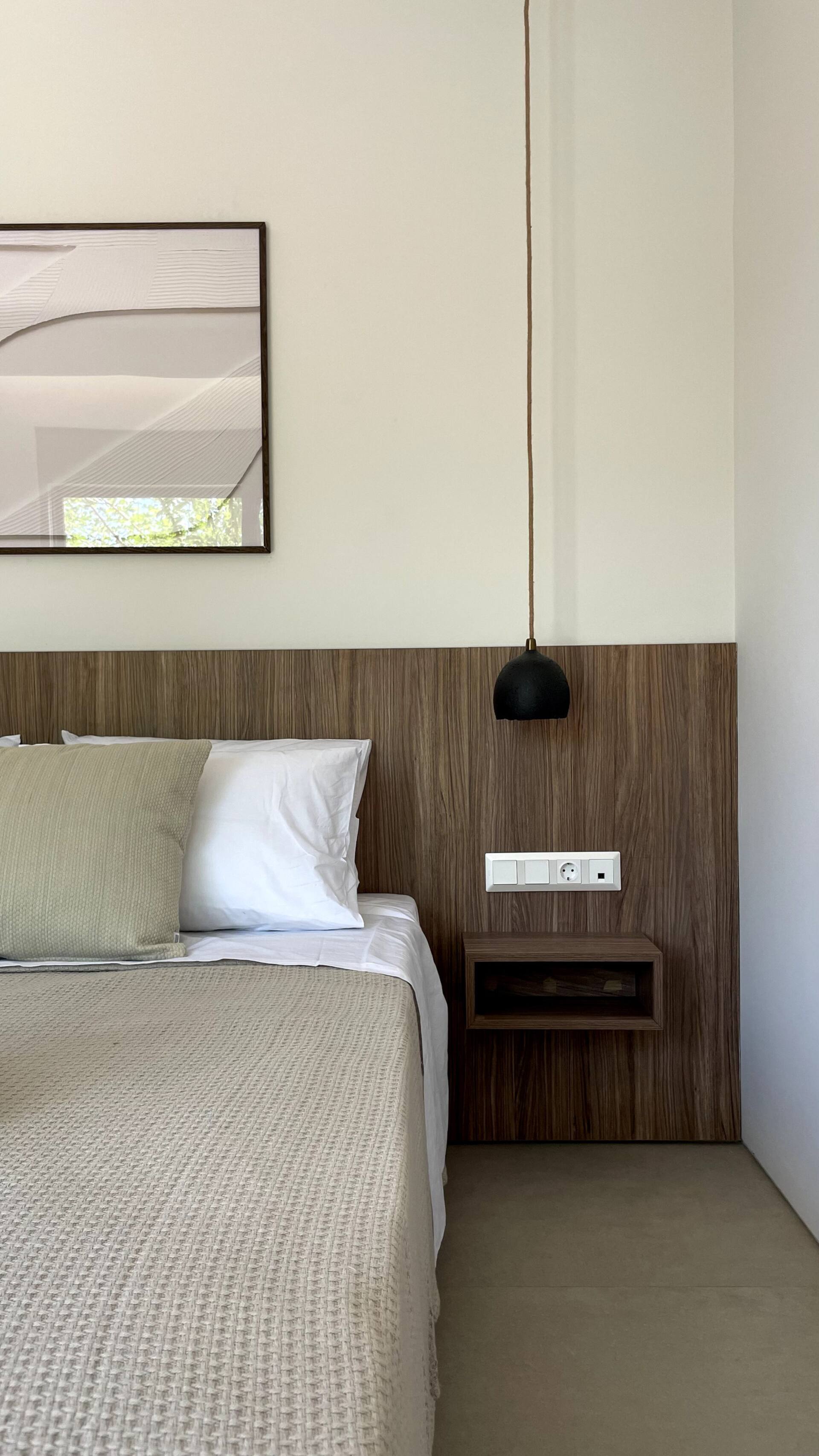 Lagouvardos Beach House — foto 4