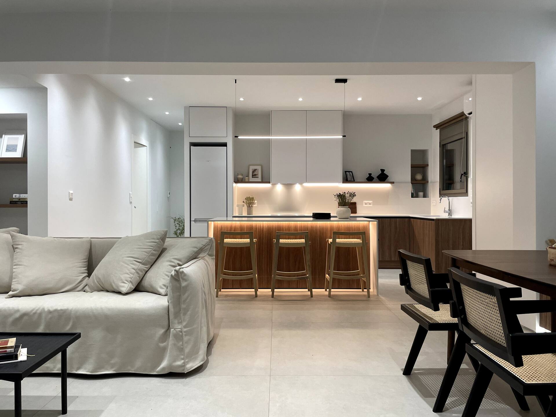 Lagouvardos Beach House — foto 3
