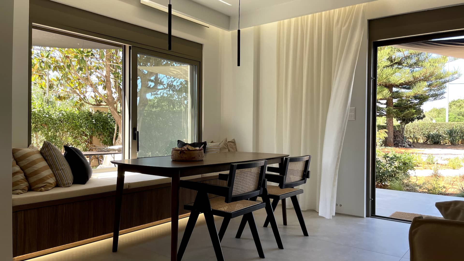 Lagouvardos Beach House — foto 2