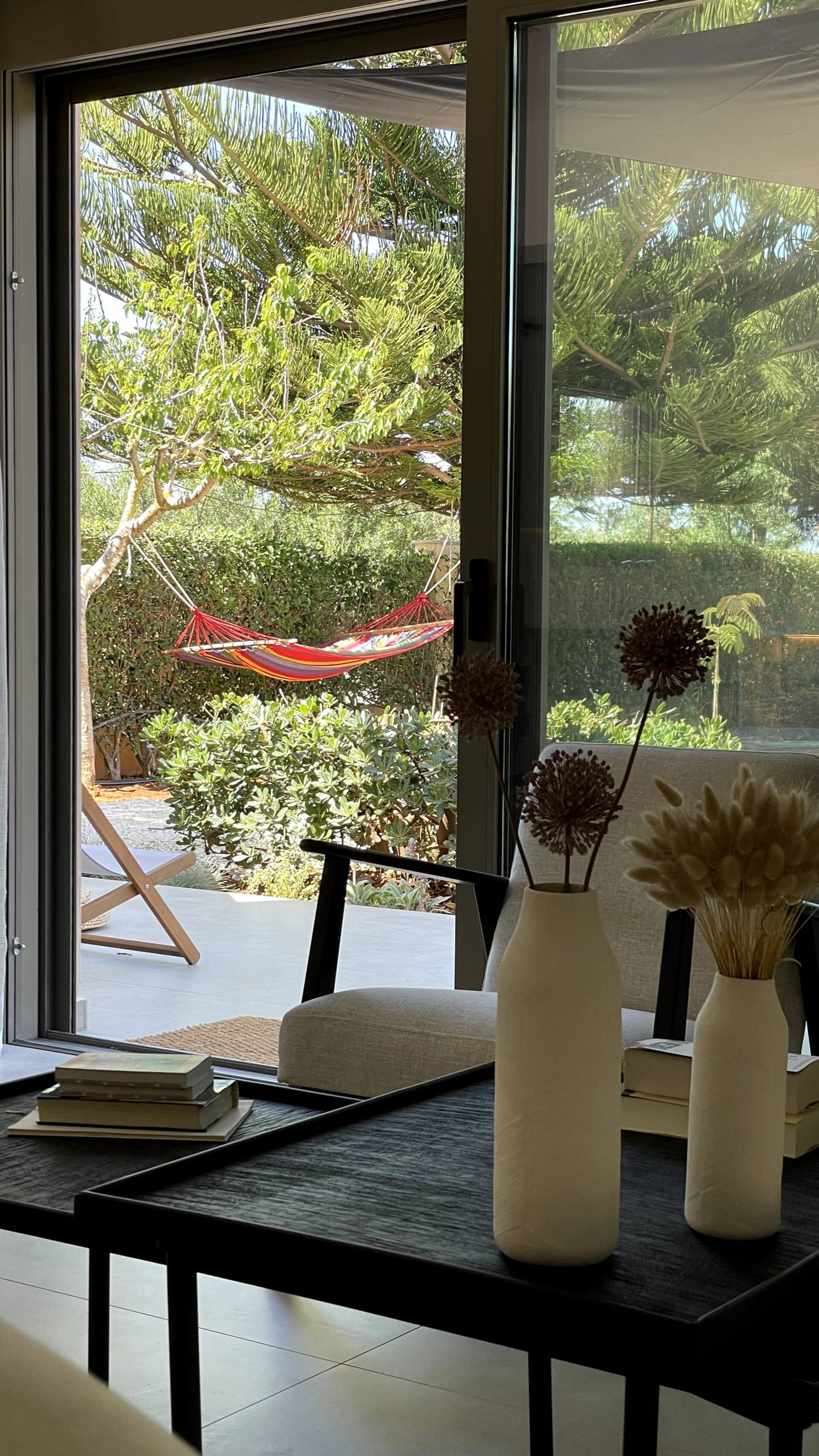Lagouvardos Beach House — foto 5