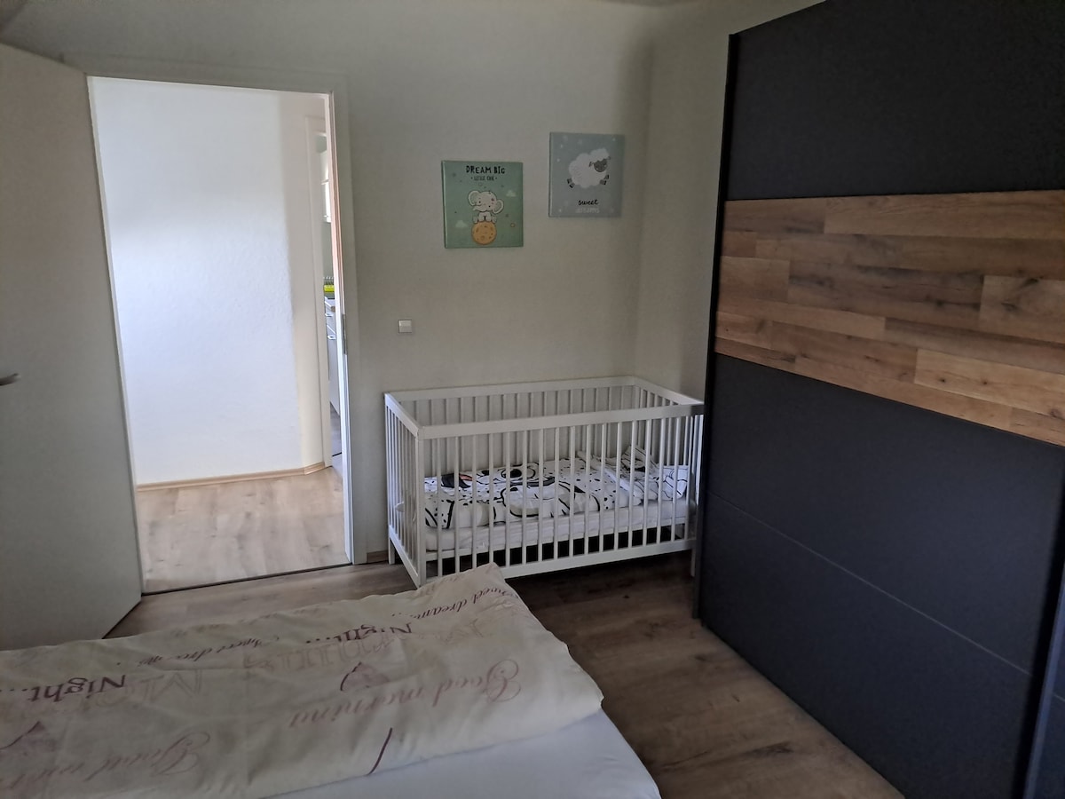 Спална соба