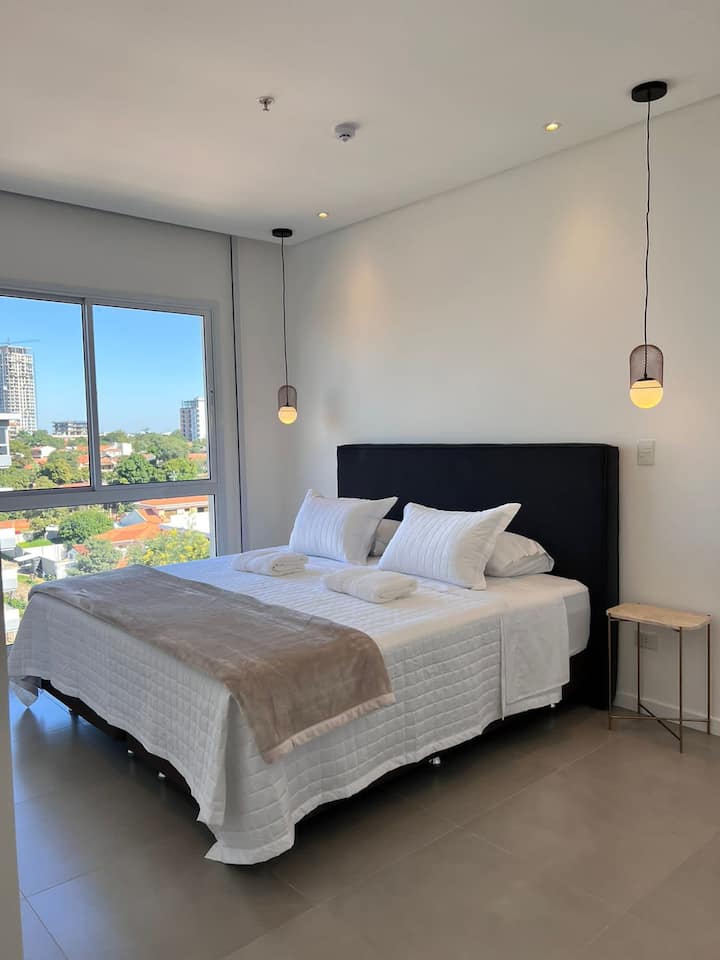 Chambre 2
